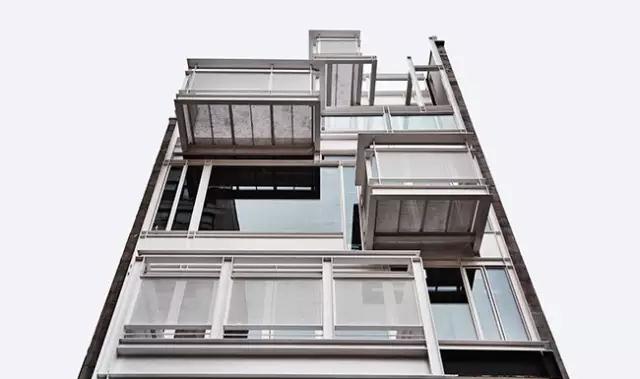 1576822544560289.jpg 04.jpg