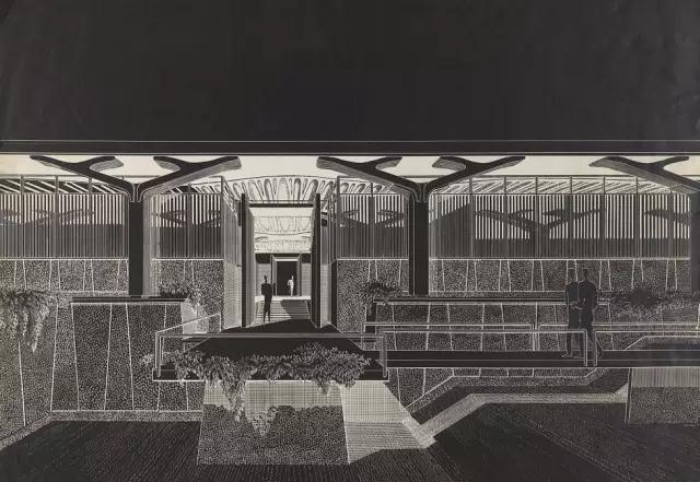 1576822588252078.jpg 06.jpg