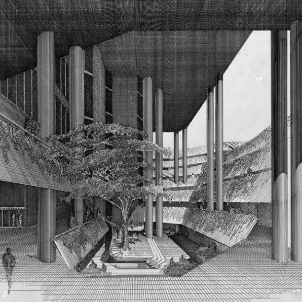 1576822661837292.jpg 010.jpg