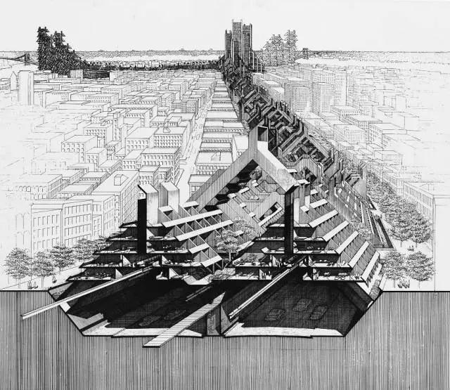 1576822678987676.jpg 011.jpg