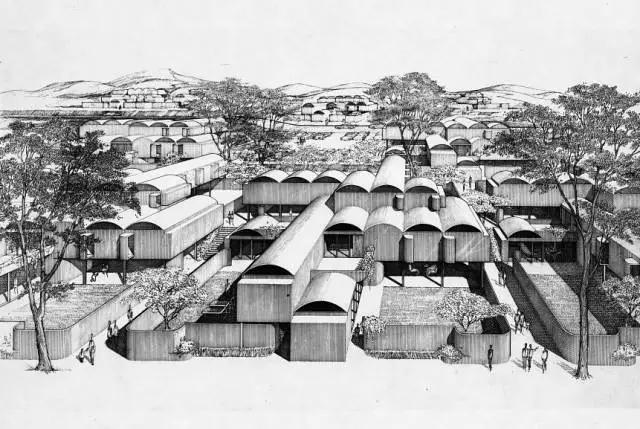 1576822699254673.jpg 012.jpg