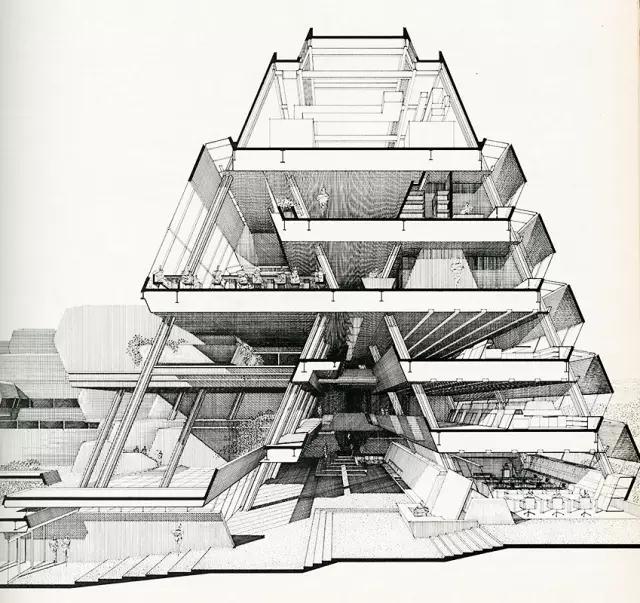 1576822720763685.jpg 013.jpg