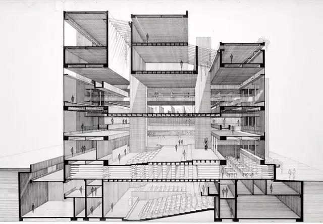 1576822740219325.jpg 014.jpg