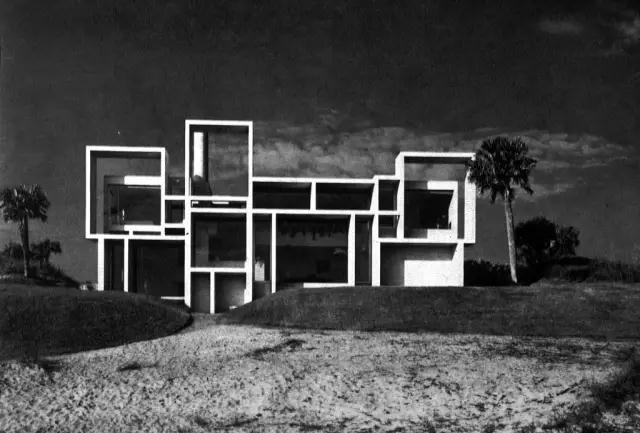 1576822784412776.jpg 016.jpg