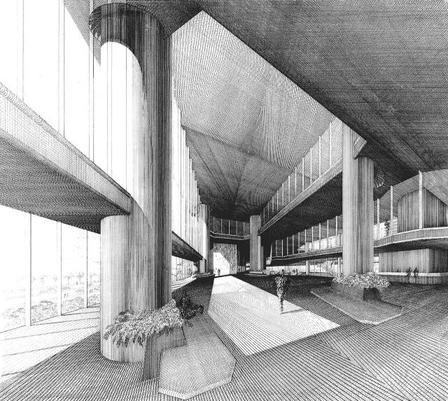 1576822837263758.jpg 021.jpg