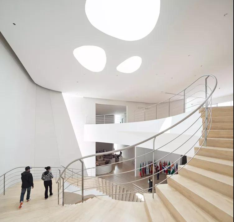 1577417861860166.jpg 013.jpg