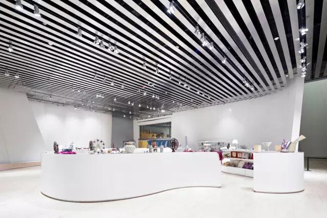 1577417871178446.jpg 014.jpg