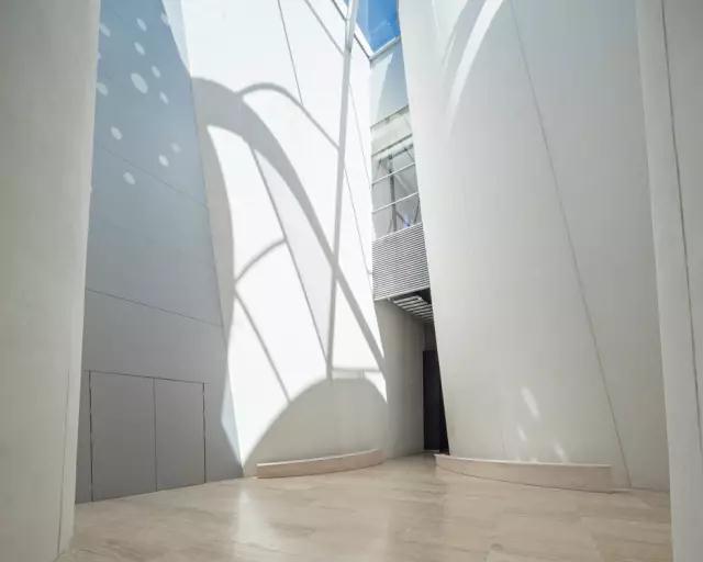 1577417922318923.jpg 019.jpg