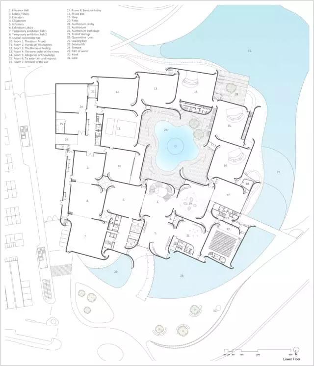 1577417971861586.jpg 025.jpg