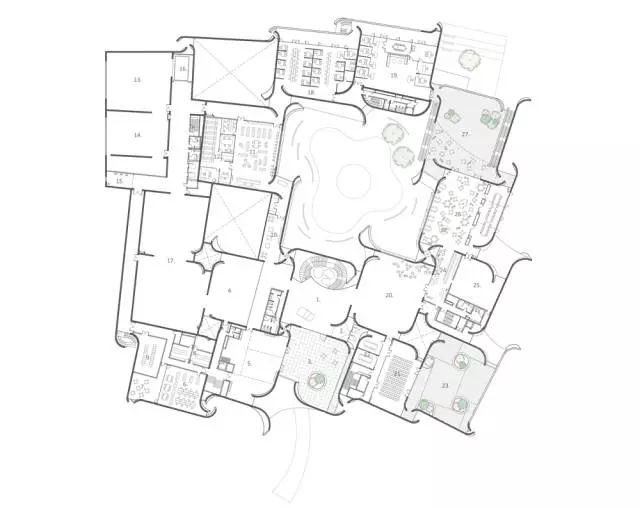 1577417980441352.jpg 026.jpg