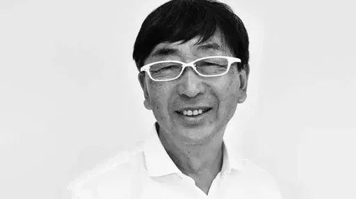 1577418111100208.jpg 027.jpg