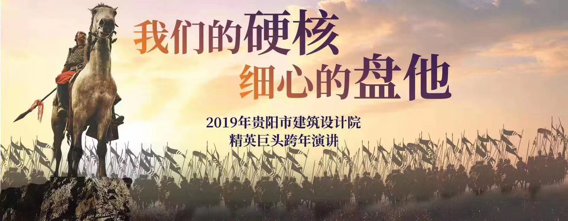 1577690720746766.jpg 02.jpg