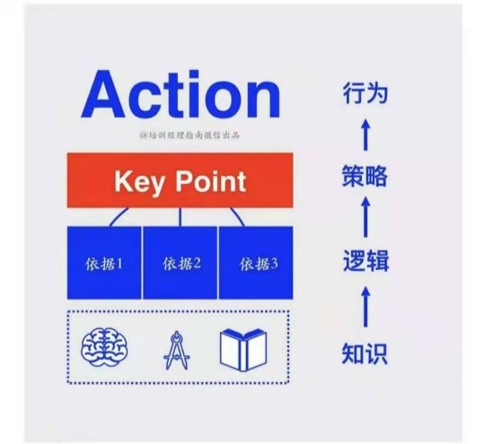 1577690755501412.jpg 07.jpg