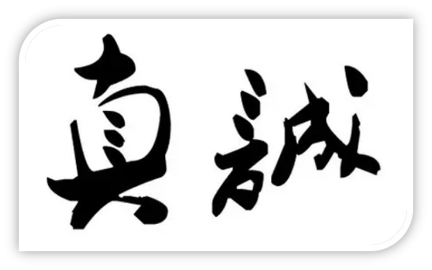 1577690770150637.jpg 08.jpg