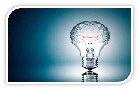 1577690781722320.jpg 09.jpg