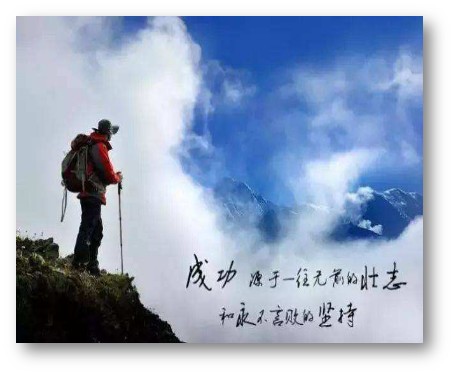 1577690829267610.jpg 010.jpg