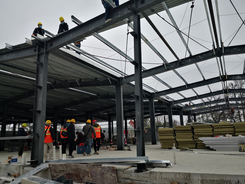 1585811010406134.jpg IMG_20200207_132033.jpg