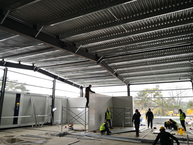 1585811037558932.jpg IMG_20200207_142643.jpg