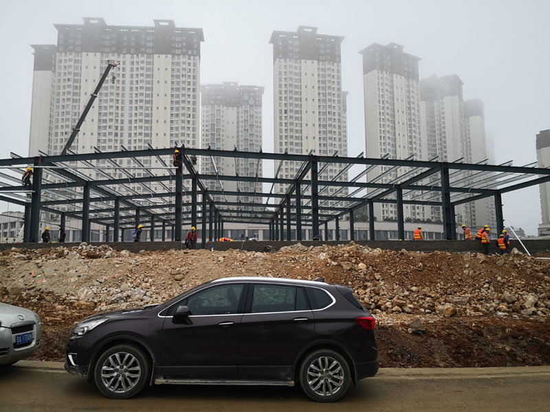 1585811059584183.jpg IMG_20200212_102633.jpg