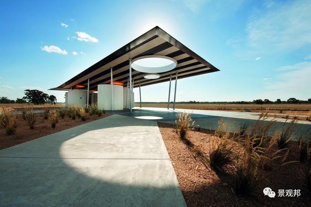 1586315778686993.jpg 01.jpg