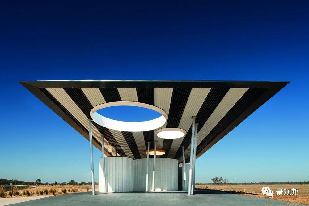 1586315791197600.jpg 02.jpg