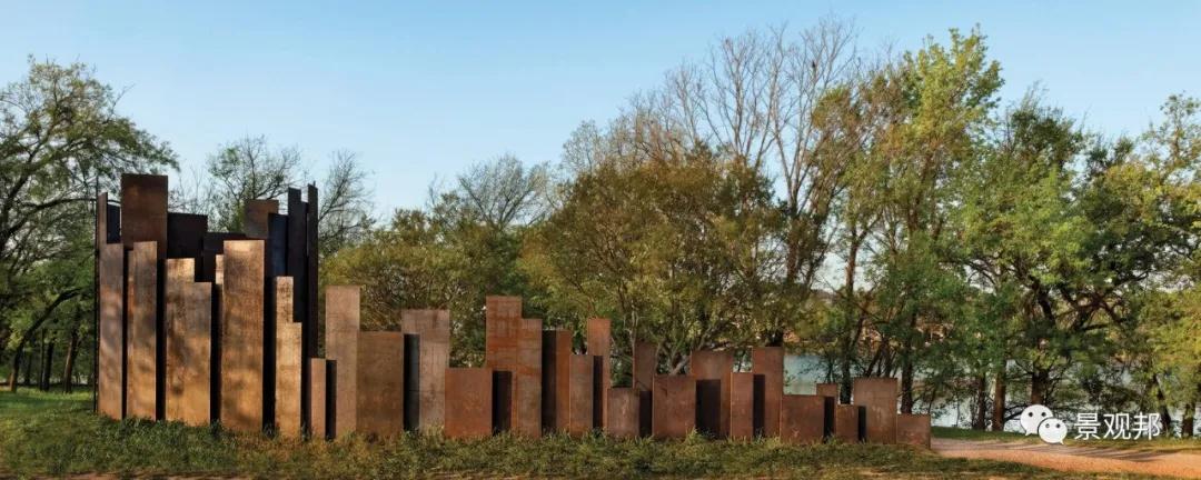 1586315914563100.jpg 010.jpg