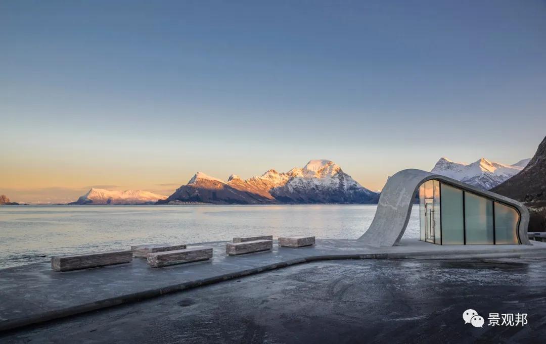 1586316007346698.jpg 018.jpg