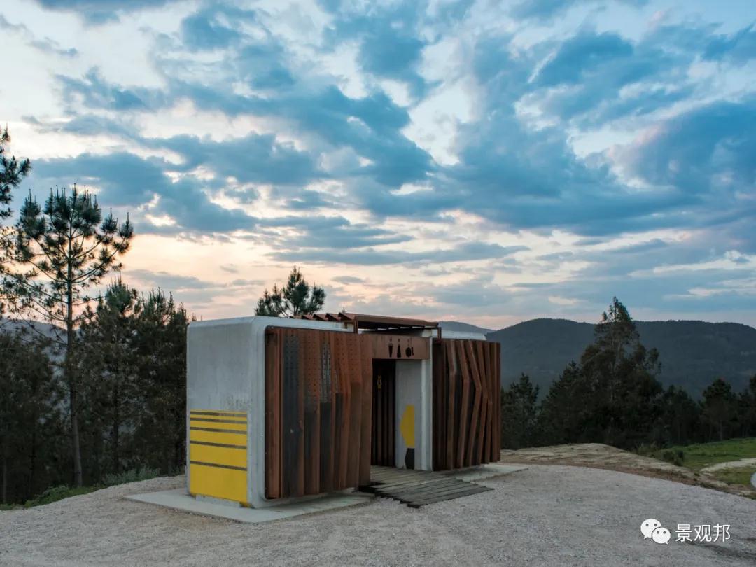 1586316164286214.jpg 034.jpg