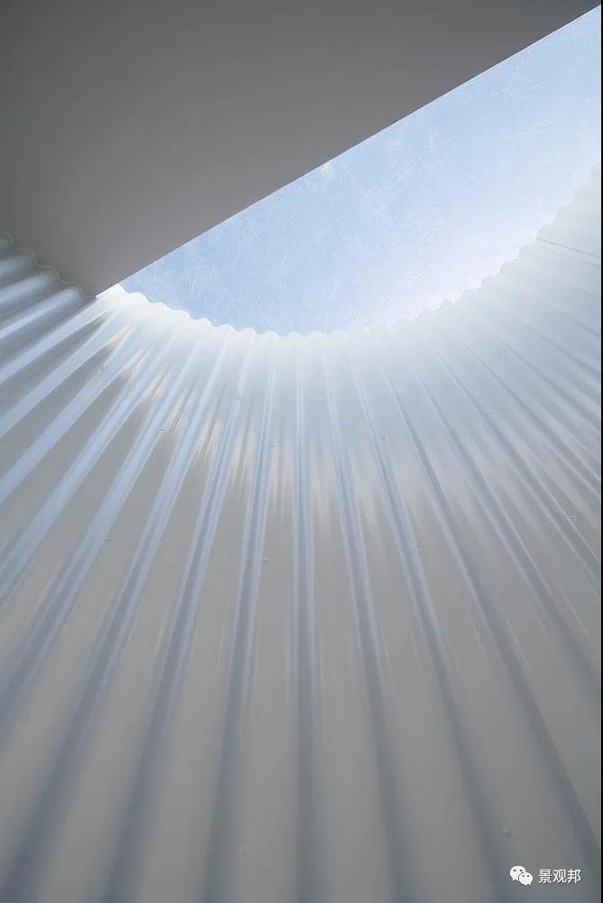 1586316428305898.jpg 061.jpg