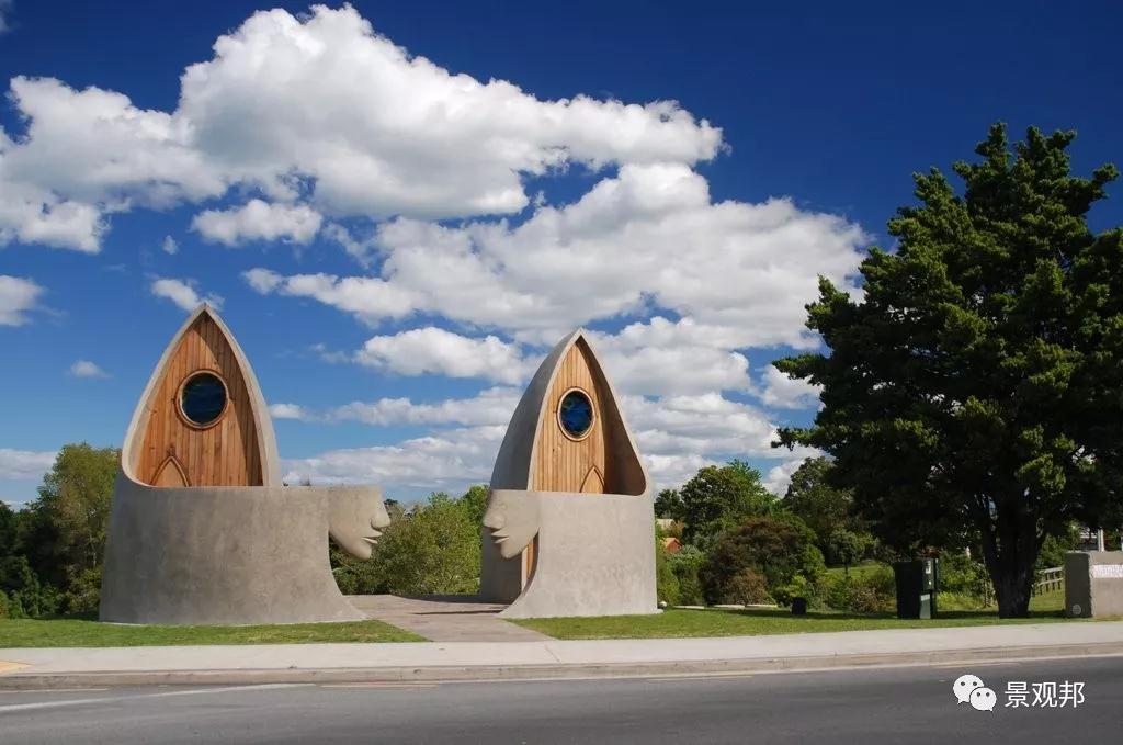 1586316444353525.jpg 062.jpg