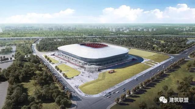 1587964582819441.jpg 01.jpg