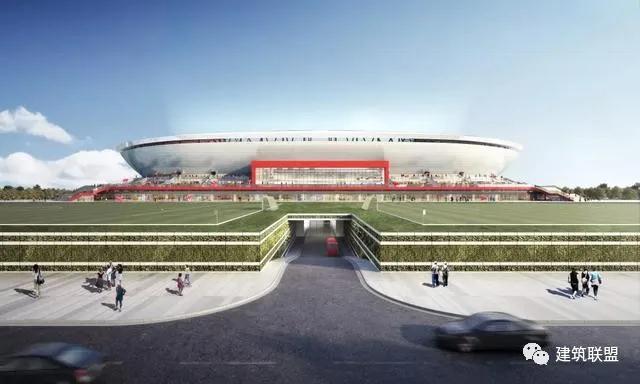 1587964595537005.jpg 02.jpg