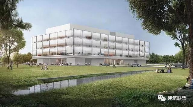 1587964726438183.jpg 013.jpg