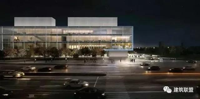 1587964740871286.jpg 014.jpg