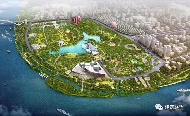 1587964788647283.jpg 019.jpg