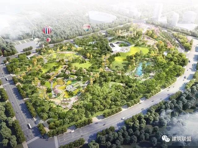 1587964799733866.jpg 020.jpg