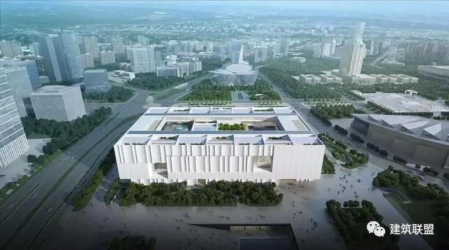 1587964809480136.jpg 021.jpg