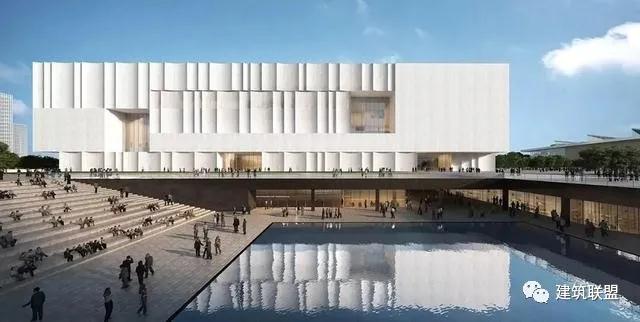 1587964849529892.jpg 022.jpg