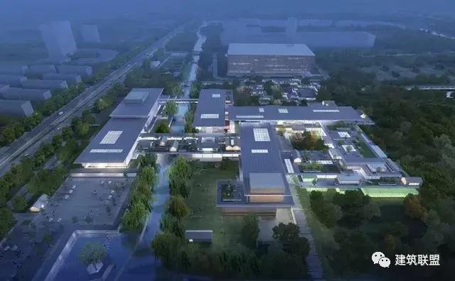 1587964880609917.jpg 025.jpg