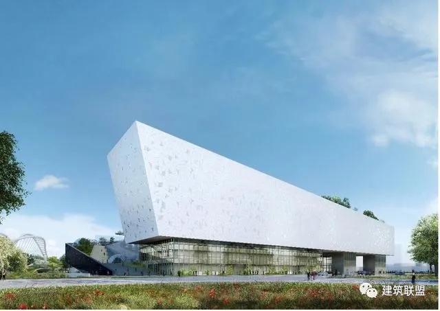 1587964919800350.jpg 029.jpg