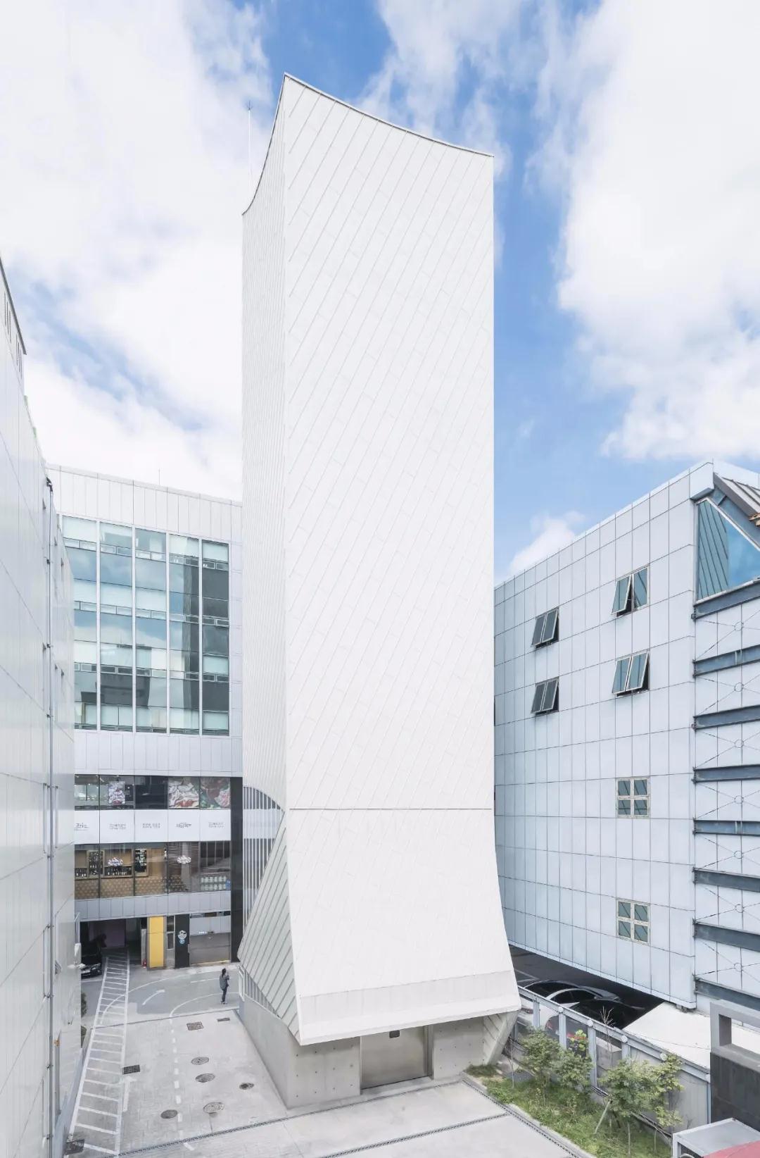 1588130018322239.jpg 02.jpg