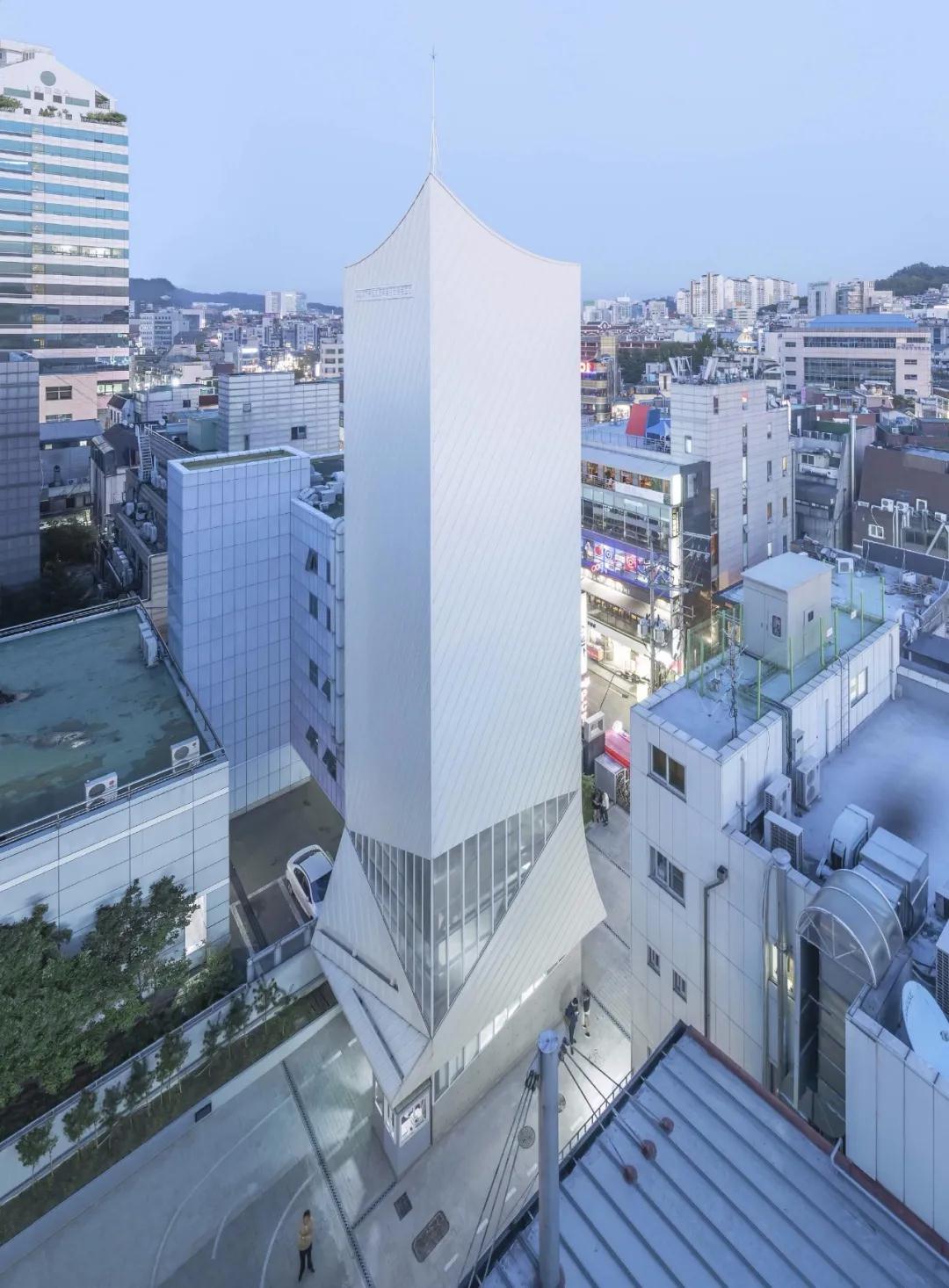 1588130049403031.jpg 03.jpg