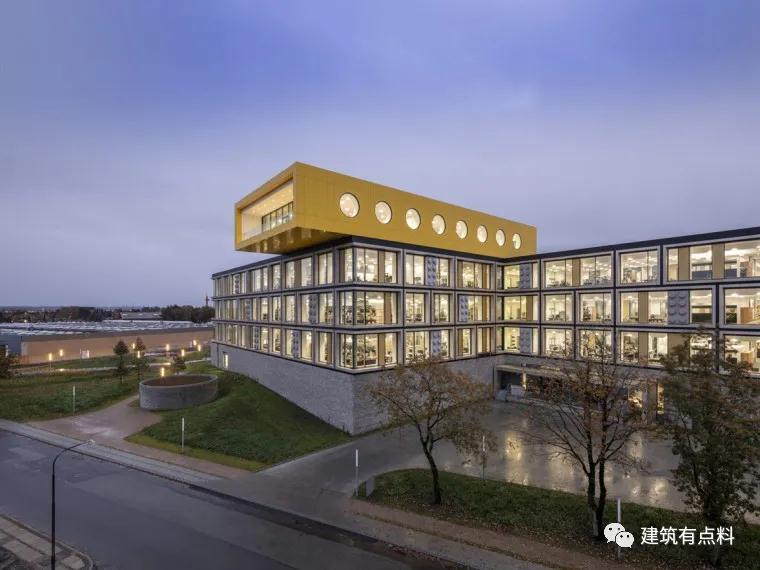 1588211987990392.jpg 01.jpg