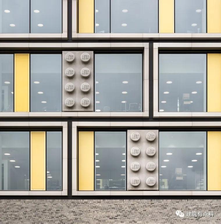 1588212041612615.jpg 05.jpg