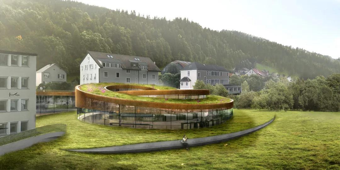 1588902159824654.jpg 02.jpg