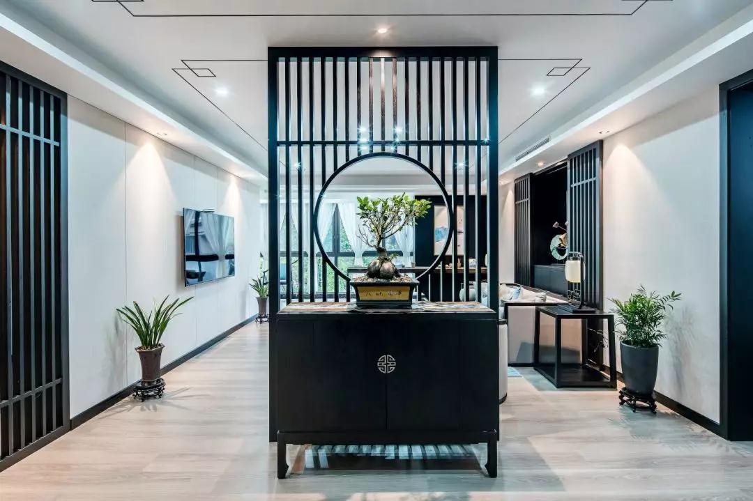 1588988354499550.jpg 01.jpg