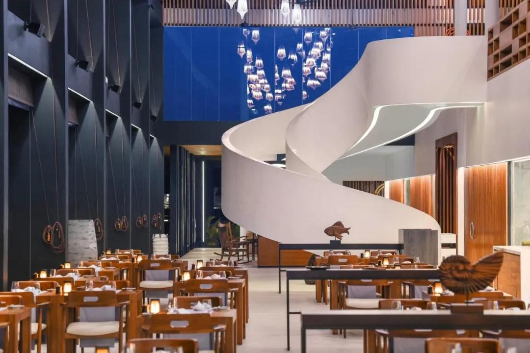 1589169014868240.jpg 05.jpg