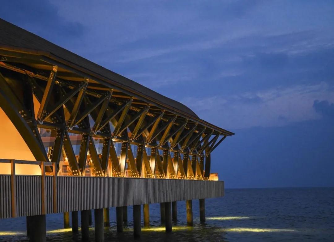 1589169028323698.jpg 06.jpg