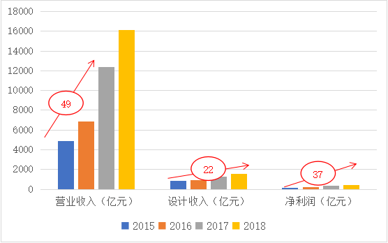 1589268799145311.png 01.png