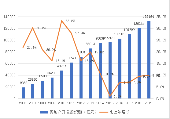 1589268812113425.png 02.png